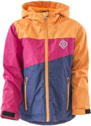 PIDILIDI Jacket (pd1100-01)