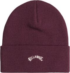 Billabong Arch beanie uni - sportisimo - 29,32 лв