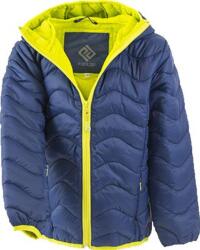 PIDILIDI Jacket (pd1087-04)