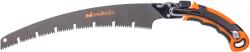 Evotools Ferastrau Pomi cu Teaca EvoTools (684265) Fierastrau