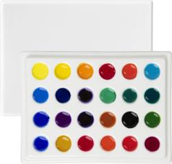 Meeden 34.1529 Paletta 11 x 15 cm 24 lyuk (34.1529)