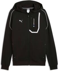 PUMA Bmw M Motorsport Pm1 Jacket (637172-01)