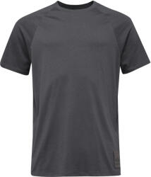 Umbro Rlxd Tee Essentials (56193u-fsw)