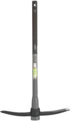 Evotools Tarnacop cu Coada Fibra Sticla EvoTools +Plus (682814) Tarnacop