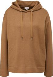 s.Oliver Rl sweatshirt 40 - sportisimo - 78,14 лв