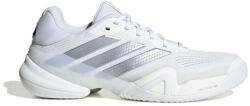adidas Barricade 14 Tennis Shoes Ftwr White Férfiteniszcipő EUR 40 2/3