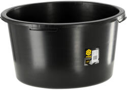 VOREL habarcsláda 40 l (06405)