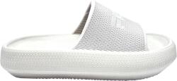 Fila Slippers 41