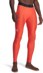 Under Armour Hg Armour Leggings (1361586-690)