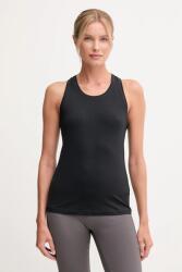 Casall top Essential 9BYH-TSD1FY_99X (24200)