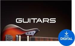 Sounds Online GUITAR BUNDLE (Digitális termék)