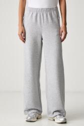 Under Armour pantaloni de trening pentru femei Unstoppable 9BY2-SPDZ66_90A (6013522)