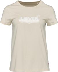 Levi's Core the perfect tee xs