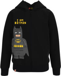 LEGO® kidswear Cardigan w. hood 122