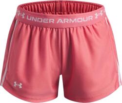 Under Armour Tech Play Up (1390075-600)
