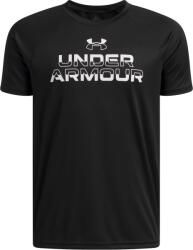 Under Armour Split Wordmark (1383010-004)