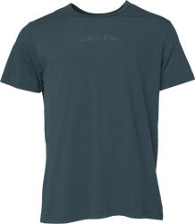 Calvin Klein S/s crew neck s - sportisimo - 35,19 лв