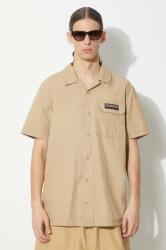 Napapijri camasa din bumbac G-Boyd PPYH-KDM0K6_80X (NP0A4HQ4N1E1)