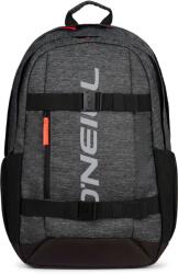 O'Neill Surfer Backpack (2150085-18015)