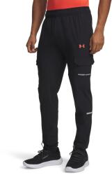 Under Armour Tech Utility Woven Pant (6004966-003)