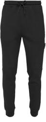 Umbro Brogan (pmtp1w-26802-a)