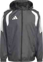 adidas Tiro 26 League Wb (jy9733)