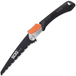 SOG Wood Saw összecsukható fűrész (439136)