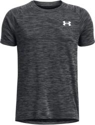Under Armour Tech Textured (1382790-001)