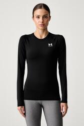 Under Armour longsleeve de antrenament pentru femei HG Authentics Comp 9BY2-BUDZOG_99X (1365459.008)