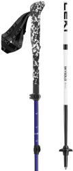 LEKI Skysolo Fx Carbon (65627102c)