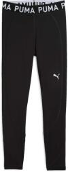 PUMA Strong Tight - Hw Fl W (52600001)
