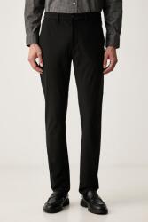 Tommy Hilfiger pantaloni chinos pentru bărbați PPY2-SPM0EB_99X (MW0MW43408)