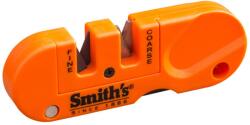 Smith's Pocket Pal Knife Sharpener késélező (2784580)