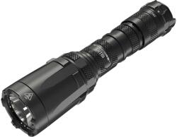 NITECORE SRT6i zseblámpa - 2100 lumen (1082916)