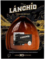 Zwack Lánchíd XO Brandy [0, 7L|40%] - diszkontital