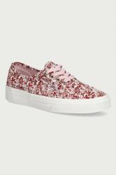 Vans Authentic teniși pentru femei 9BY2-OBDY0H_03X (VN000D6GHL11)