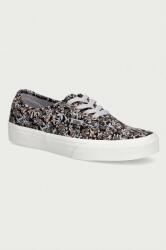 Vans Authentic teniși pentru femei 9BY2-OBDY0J_09X