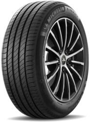 Michelin 255/55 R19 E Primacy