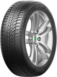 PRINX 205/55 R16 Excelia - safewheels - 298,27 RON