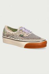 Vans Premium Authentic 44 teniși pentru femei 9BY2-OBDWZU_80X (VN000EDTDWO1)