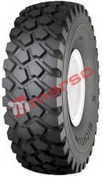 Michelin 255/100 R16 Xzl