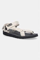 Jack Wolfskin női szandál Taiga - bézs Női 39.5