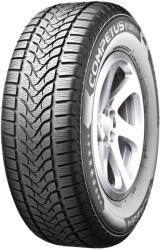 Lassa 225/55 R19 LASSA Competus Winter2+