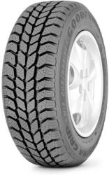 Goodyear 235/65 R16c Goodyear Ultra Grip Cargo