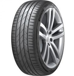 Hankook 225/55 R19 Hankook Ventus Evo Suv K137a