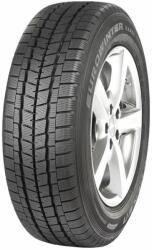 Falken 215/65 R16 FALKEN Eurowinter Van01 - safewheels