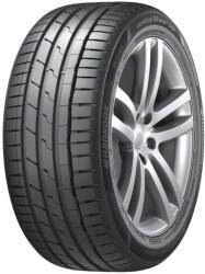 Hankook 235/55r20 105w Ventus Evo Suv K137a Xl Pj Zr Co (e-6.9) Hankook