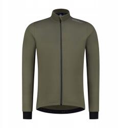 Rogelli Core Caluso 3 férfi kerékpáros pulóver (ROG352423.7XL)