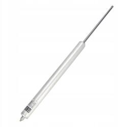 Funn csere cartridge Updown 30, 9/31, 6 150 mm-hez (4712931189728)