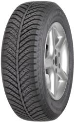 Goodyear 195/60 R16 Goodyear Vector 4 Seasons